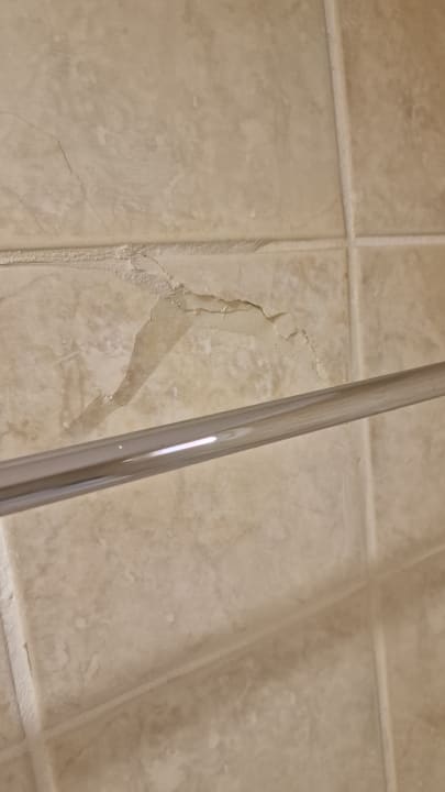 Zimmer Canvas by Mitsis Family Village