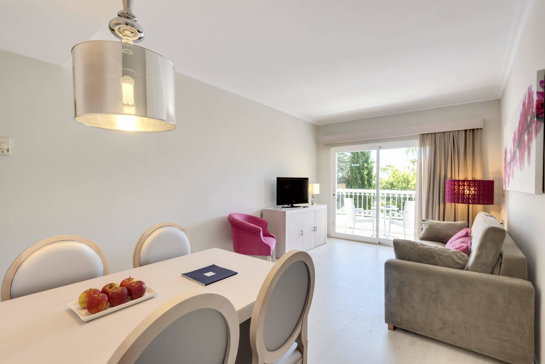 Apartment Playa Garden Selection Hotel & Spa