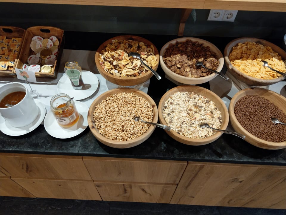 Gastro Molaris Lodge