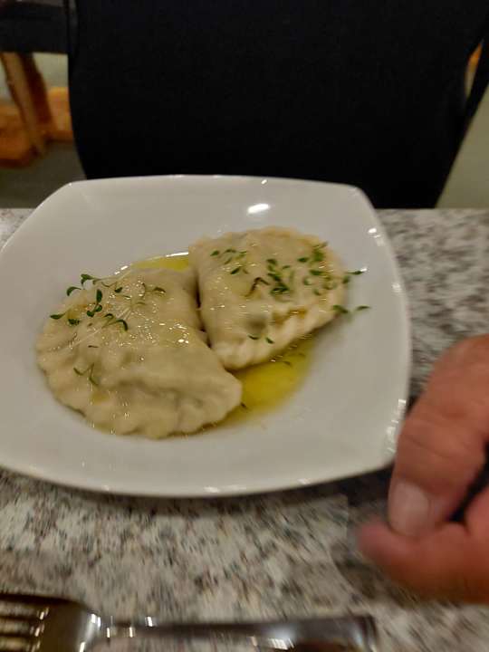 Gastro Erlebnishotel Kärnten- Mölltal