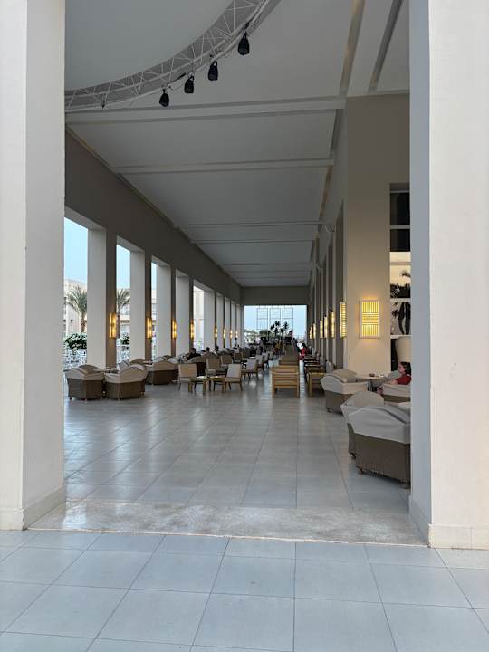 Außenansicht Jaz Aquaviva