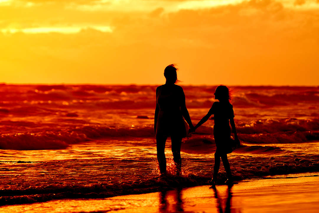 Strand Sentido Trendy Verbena Beach