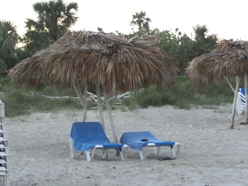 Strand Melia Las Antillas - Adults only