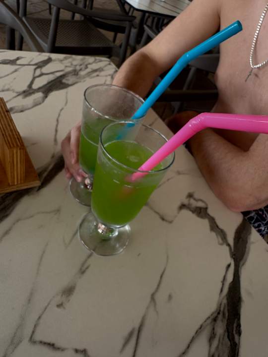 Gastro Aydinbey Kings Palace & Spa