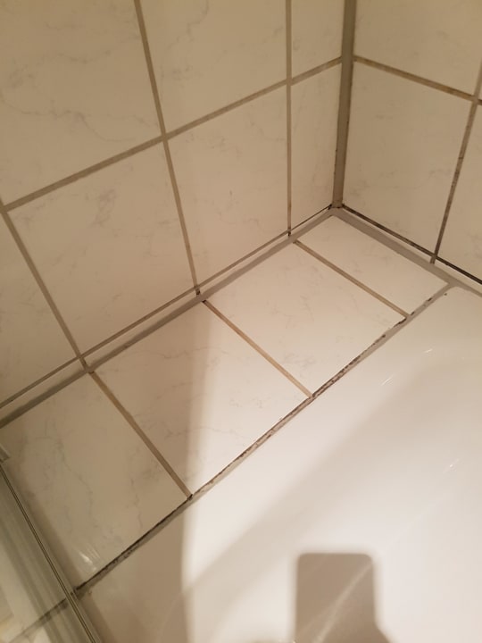 Bad Hotel Kurfürstenhof