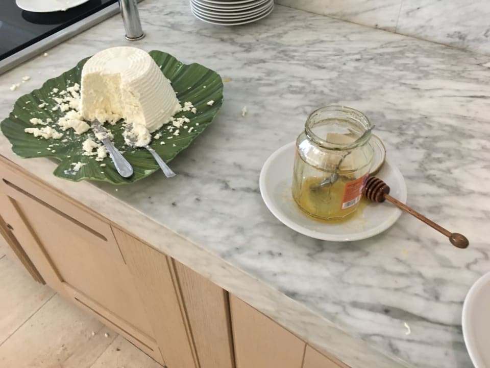 Gastro Grande Baia Resort & Spa