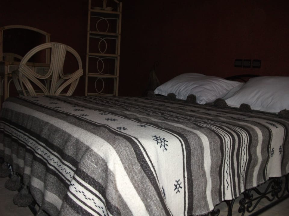 Swira Guesthouse Dar Al Aafia