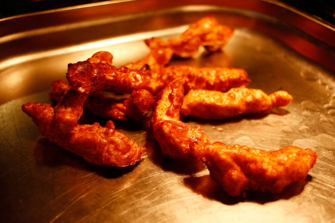 Essen J'adore Deluxe Hotel & Spa