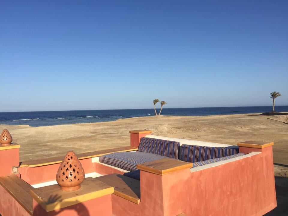 Tauchbasis diving.de Abu Dabbab Malikia Resort Abu Dabbab