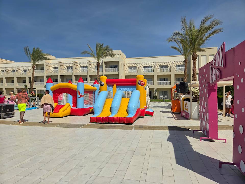 Sport & Freizeit Jaz Aquaviva