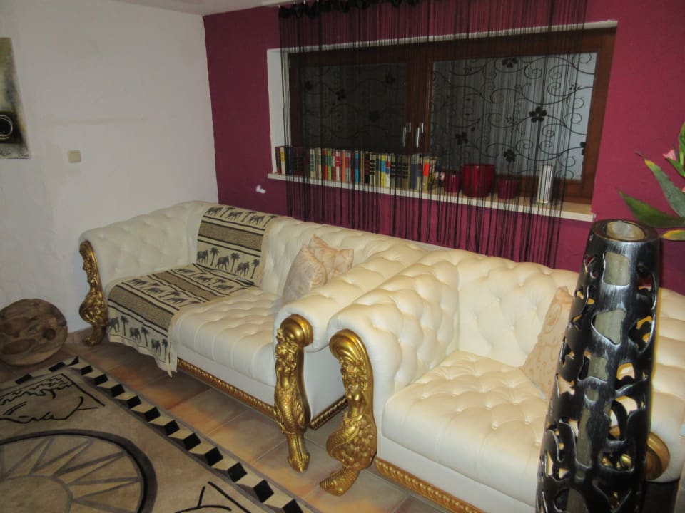 Sonstiges Hotel Scharnagl mit Waldgasthof
