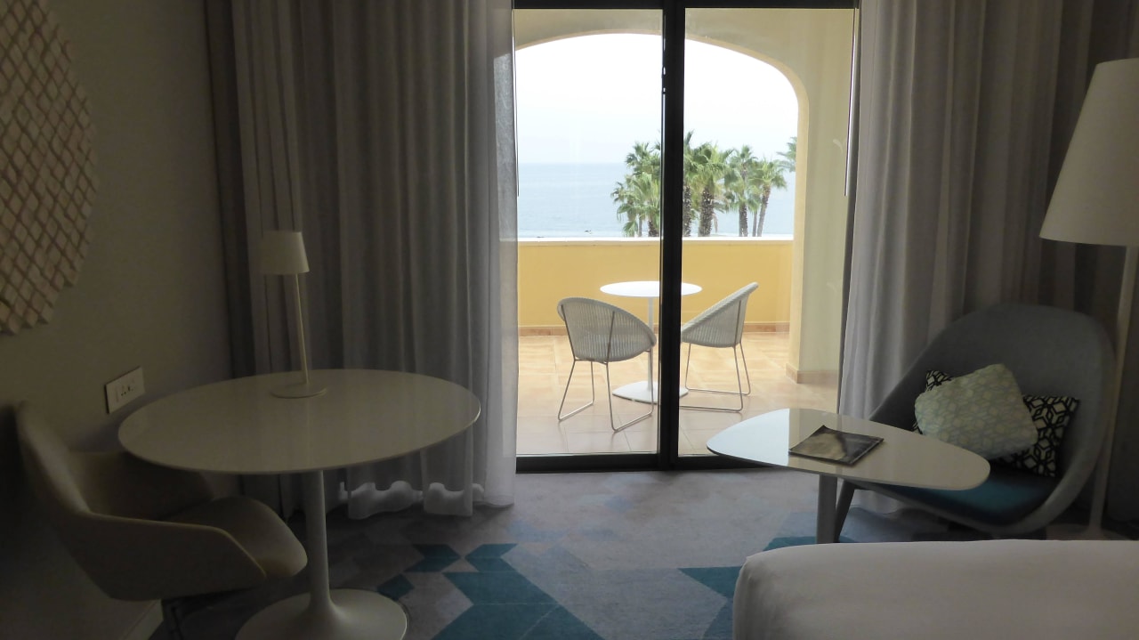 Nr. 645 Hilton Malta