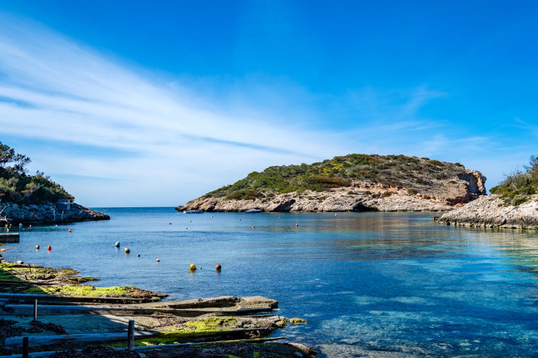 Sonstiges Barceló Portinatx - Adults only