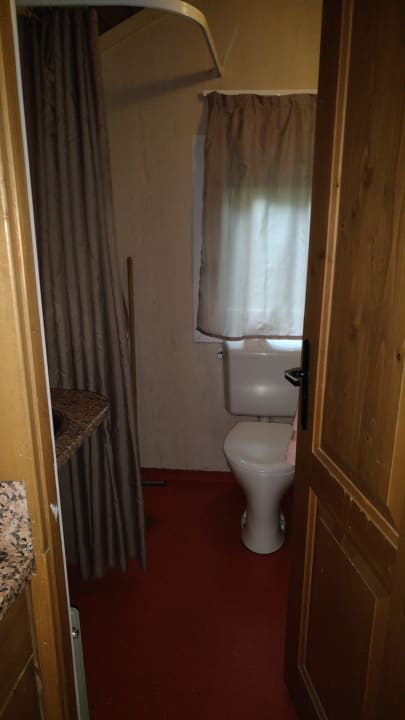 Zimmer Freizeit- & Ferienpark Slagharen