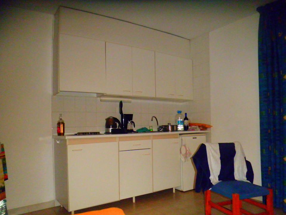 Lago Park 2 HSM Lago Park