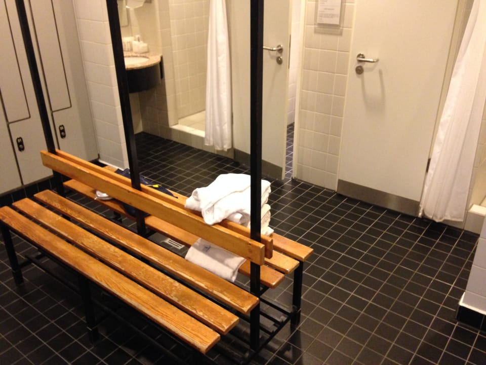 Sport & Freizeit Hyatt Regency Köln