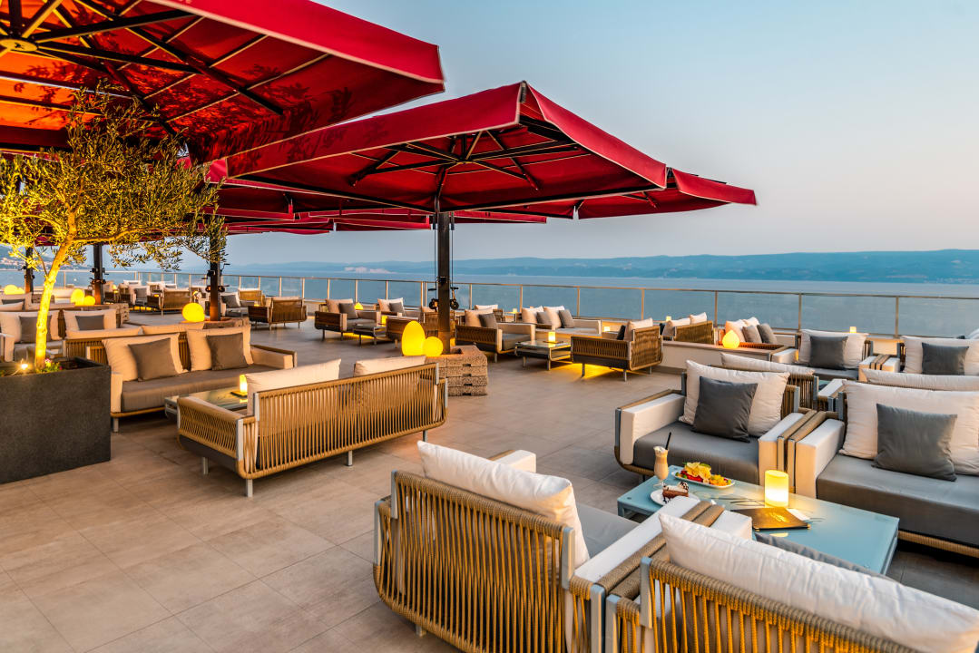 Gastro Hotel Plaza Duce