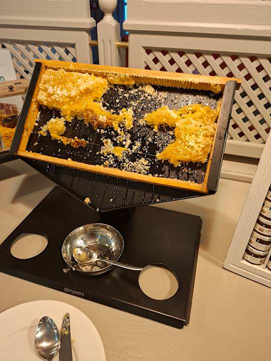 Gastro Lisi Family Hotel Reith bei Kitzbühel