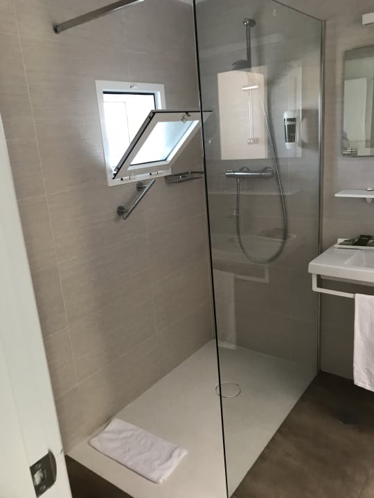 Zimmer Aldiana Club Fuerteventura