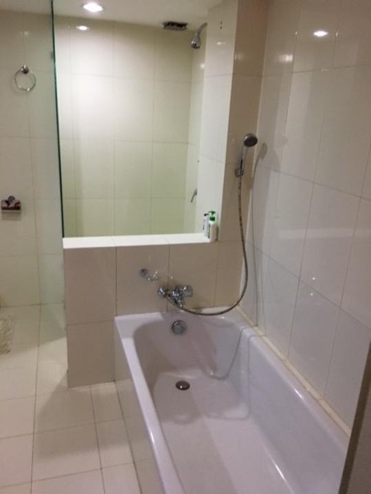 Zimmer Rinchenling Lodge