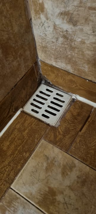 Zimmer Pickalbatros Citadel Resort