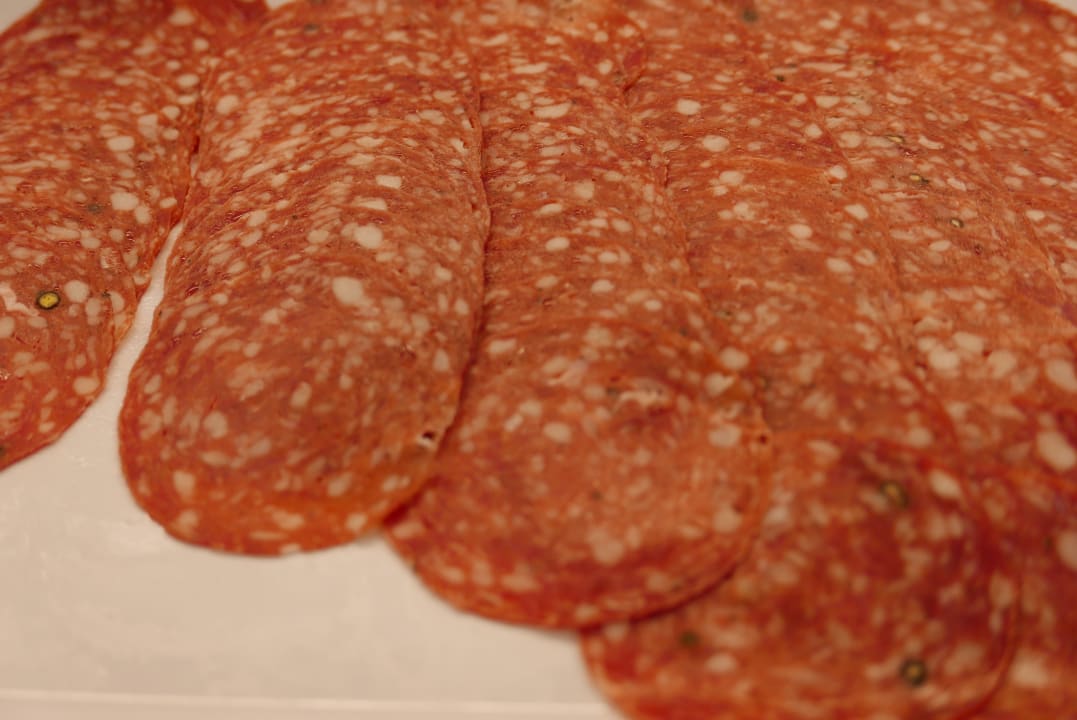 Gastro Hipotels Eurotel Punta Rotja Golf & Spa