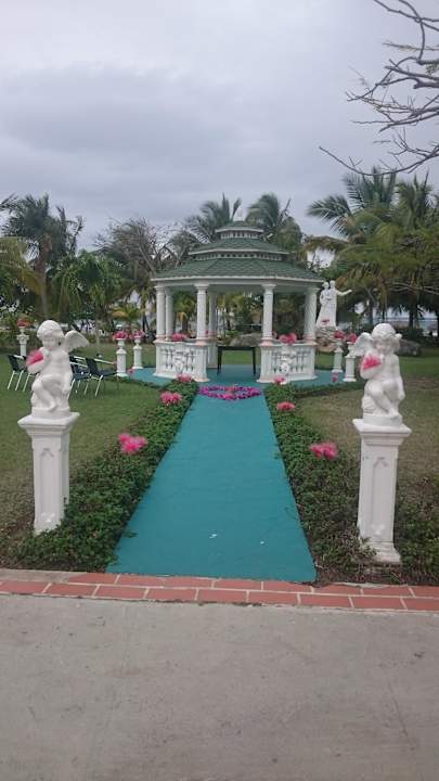 Park Brisas Guardalavaca Hotel & Villas