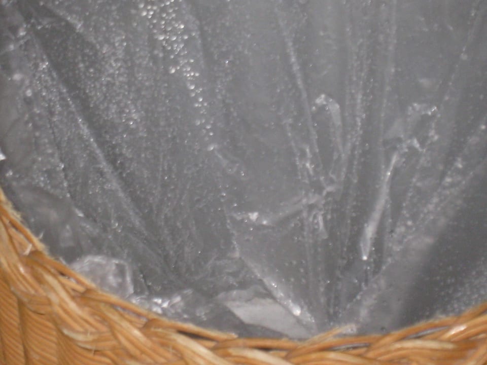 Gastro Punta Cana Princess All Suites Resort & Spa