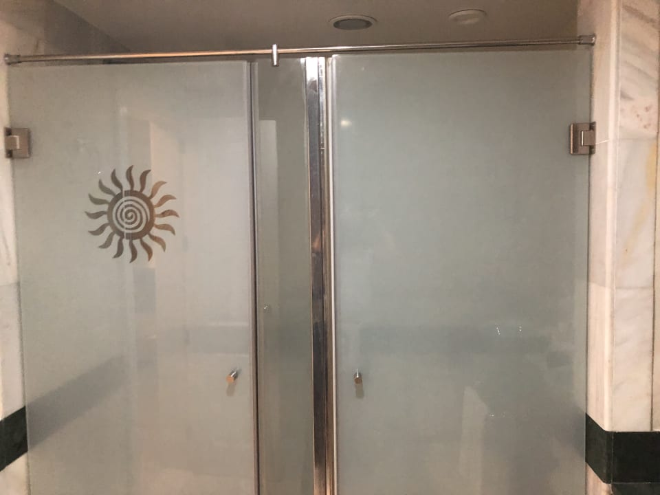 Zimmer Bahia Principe Luxury Bouganville