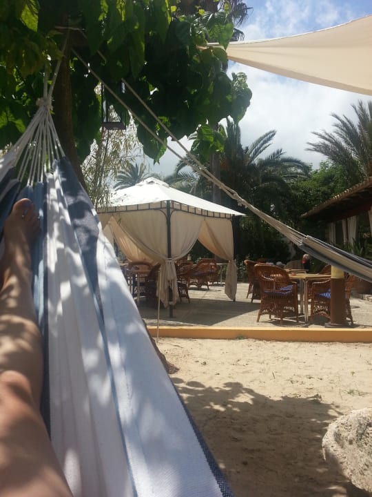 Chill Out Bahía de Alcúdia Hotel & Spa