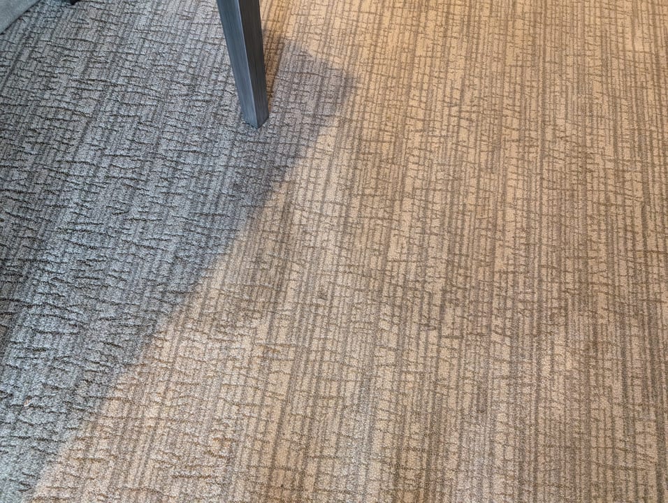 Zimmer Homewood Suites by Hilton Washington DC Convention Center