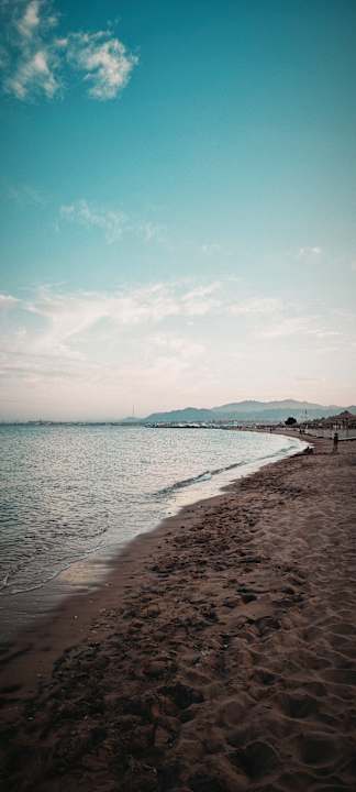 Strand Shams Prestige Abu Soma-Adults Only