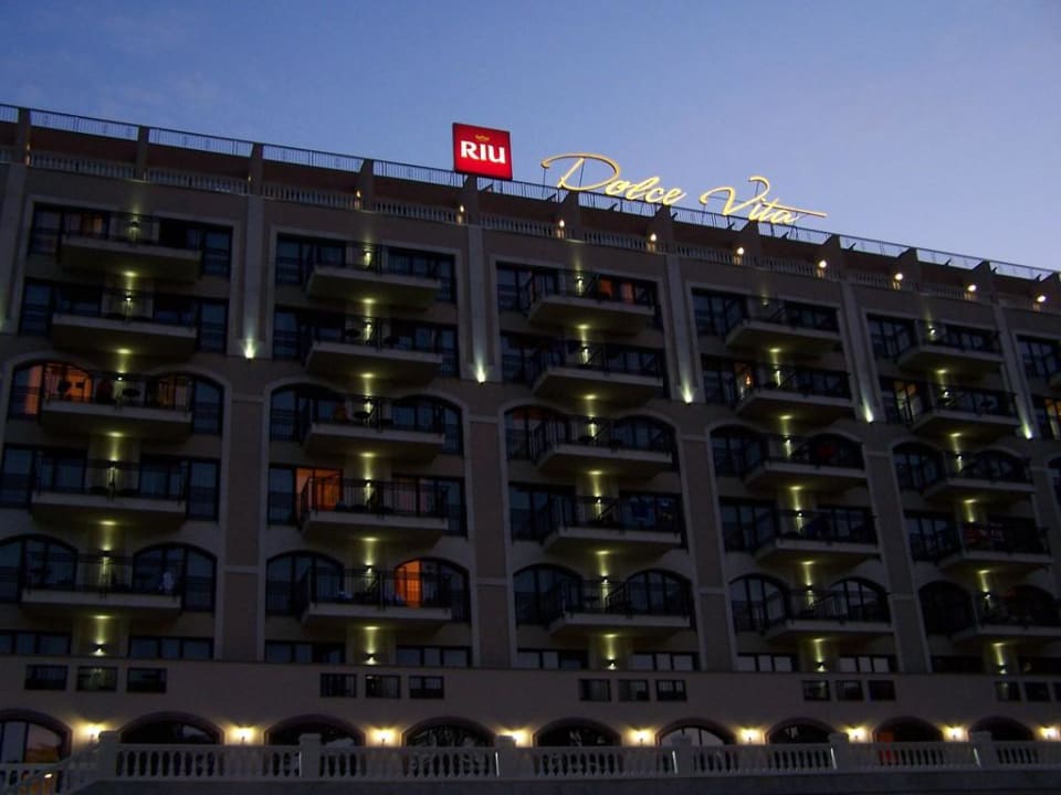 Hotel SH Dolce Vita