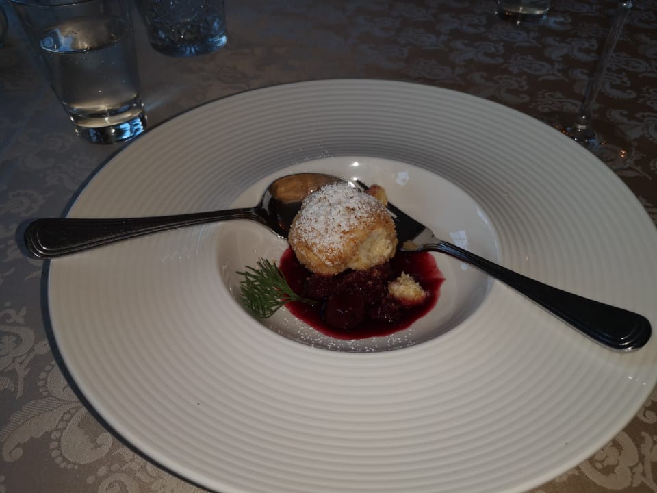 Gastro Hotel Jörglerhof