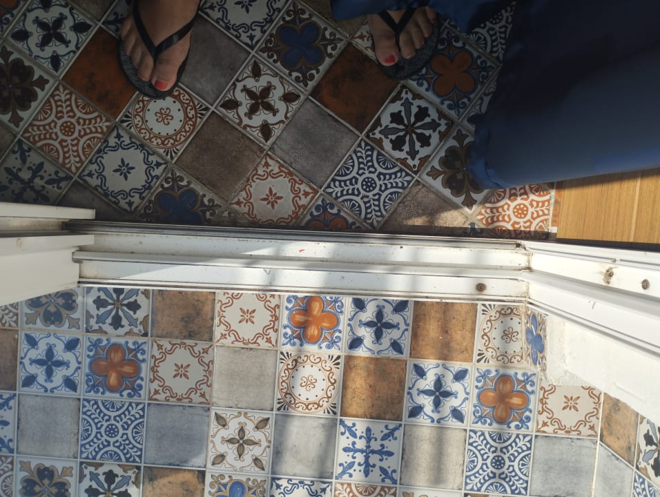 Zimmer Club Hotel Anjeliq