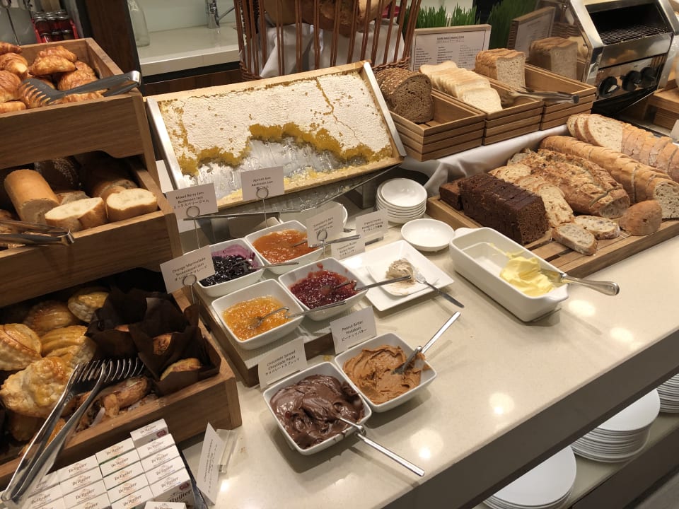 Gastro Hotel Okura