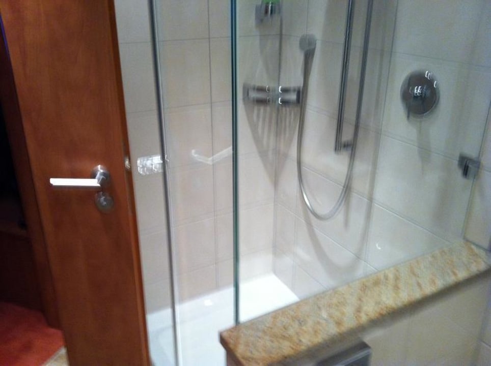 Bad Hotel Bolzenbacher Hof