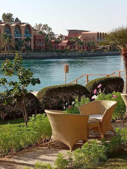 Ausblick Hotel Three Corners Ocean View prestige - Adults only