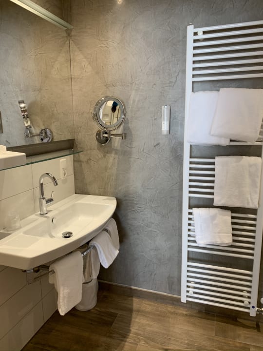 Zimmer Landhotel & Berggasthof Panorama