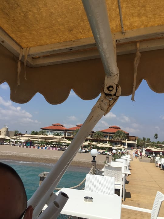 Strand Hotel Club Nena