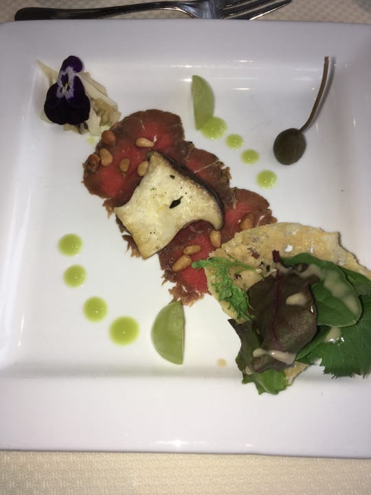 Gastro Baby- & Kinderhotel Laurentius