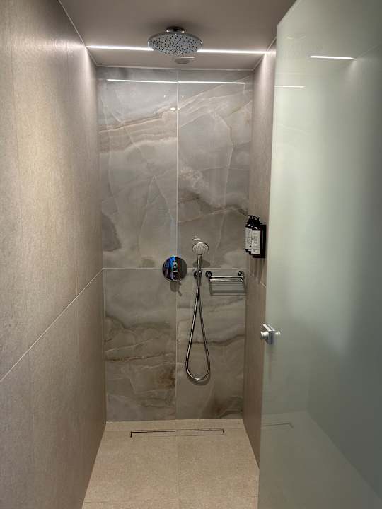 Zimmer Iberostar Waves Creta Panorama & Mare