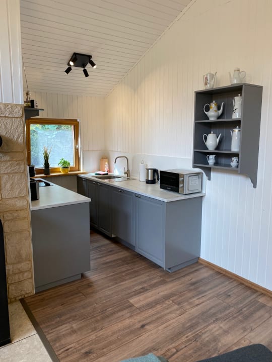 Zimmer Waldesruh 56