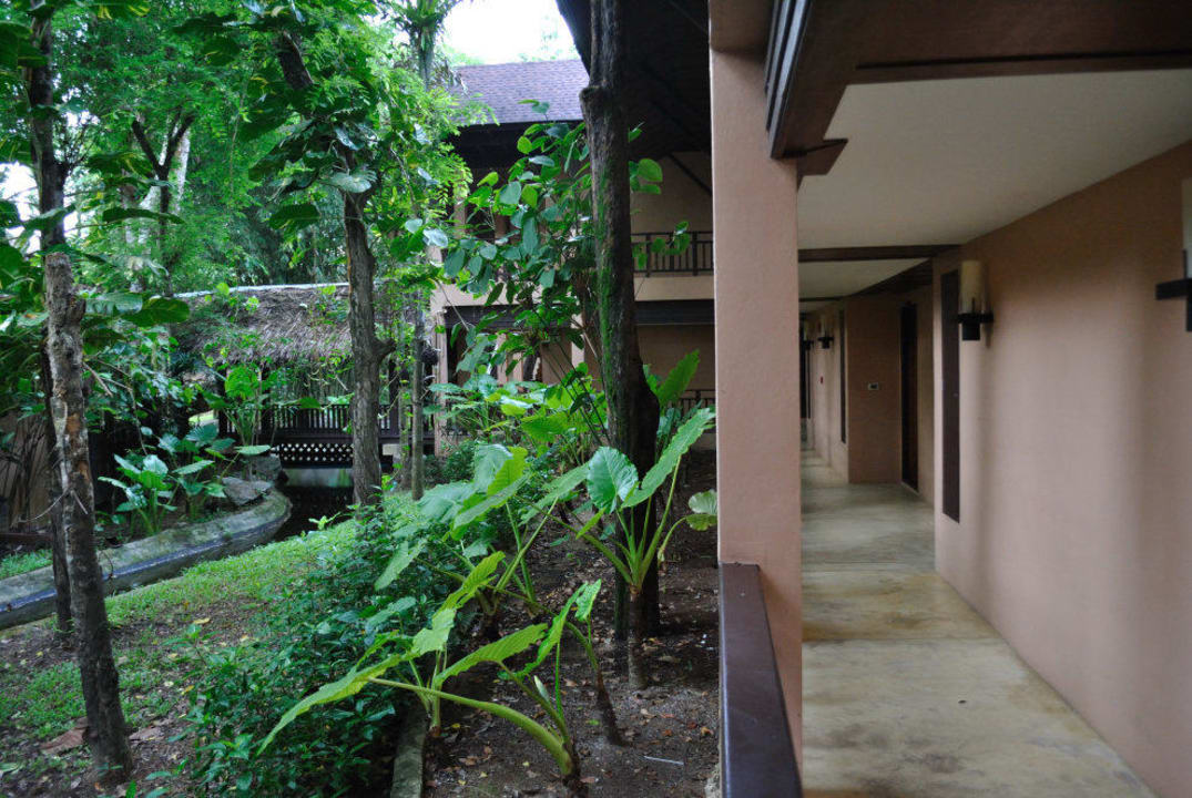 Khao Lak Merlin Resort Khao Lak Merlin Resort