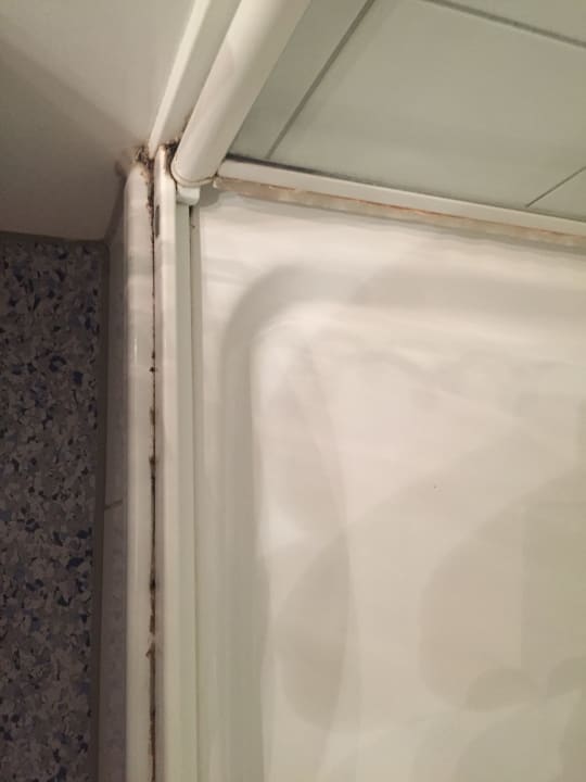 Zimmer Gasthof Goldener Löwe