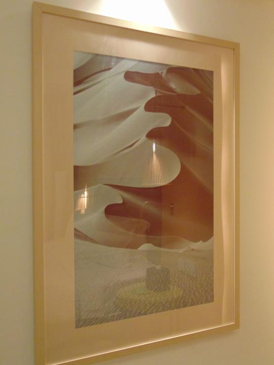 Zimmer Dana Rayhaan by Rotana