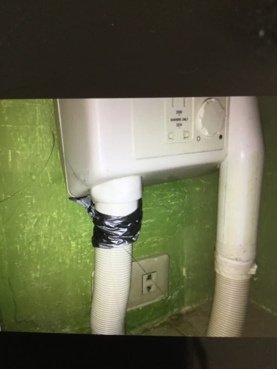 Zimmer Ghazala Gardens