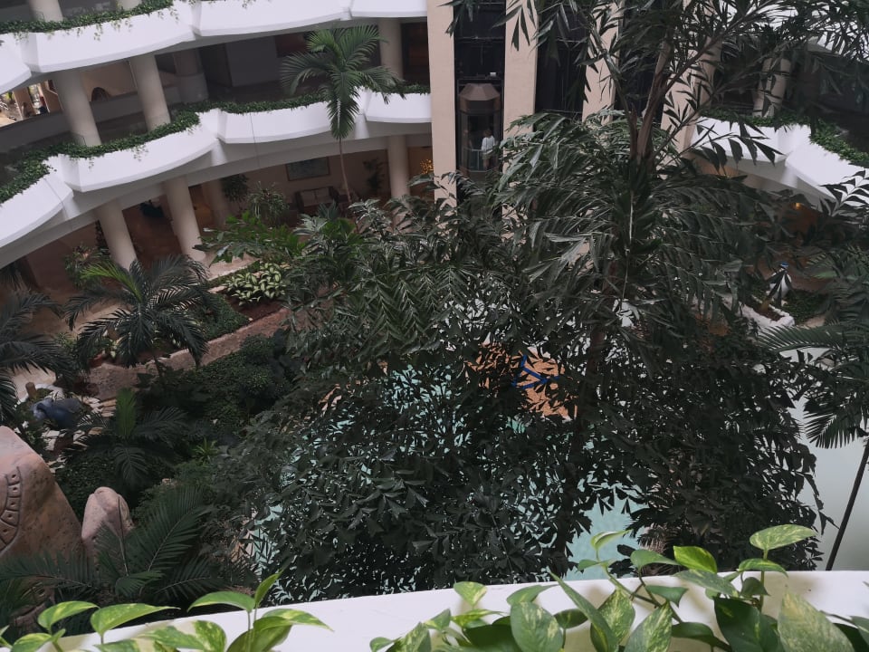 Sonstiges Hotel Melia Varadero