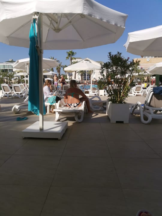 Sonstiges Dobedan Exclusive Hotel And Spa