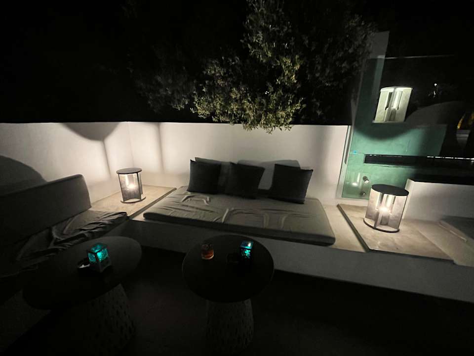 Gastro Hotel Pine Bay Holiday Resort